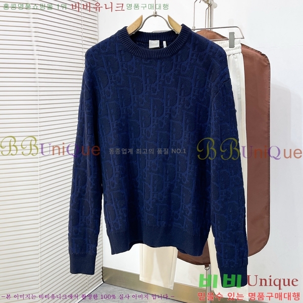 ���� ��� ������ D9741683