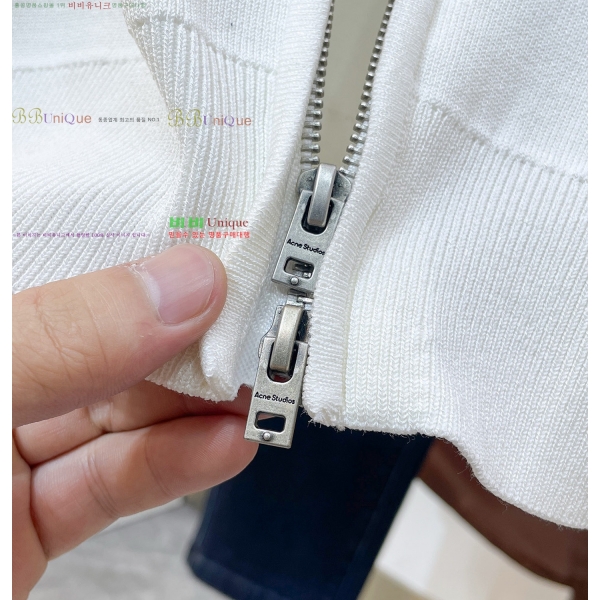 ���� ��ũ�� ��Ʃ��� ��Ŷ AN372654-1