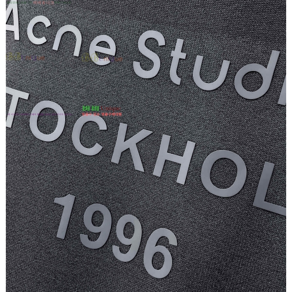 ���� ��ũ�� ��Ʃ��� ��Ŷ AN372654-2