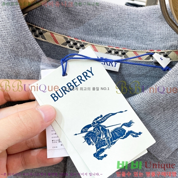 ���� ������ ī�� ����Ƽ BR487361-2
