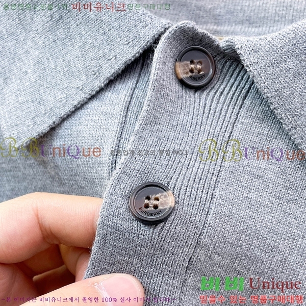 ���� ������ ī�� ����Ƽ BR487361-2