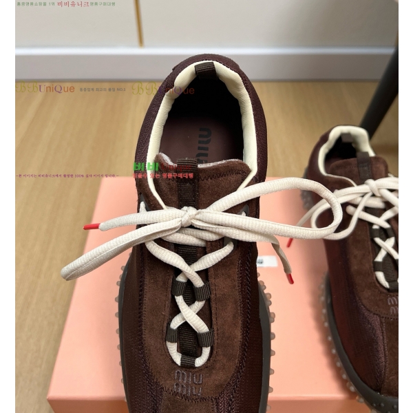 ���� �̿�̿� ����Ŀ�� MU452381-2 �� 3.5cm