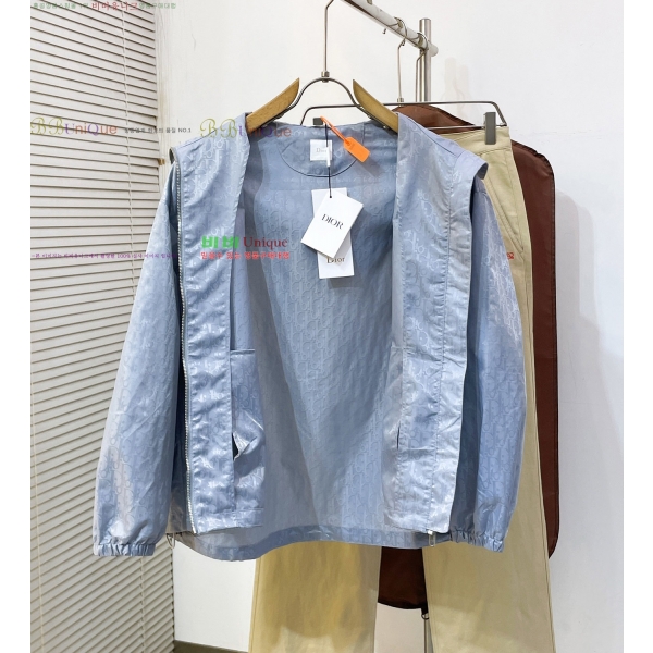 ���� ��� ��Ŷ DO786523-1