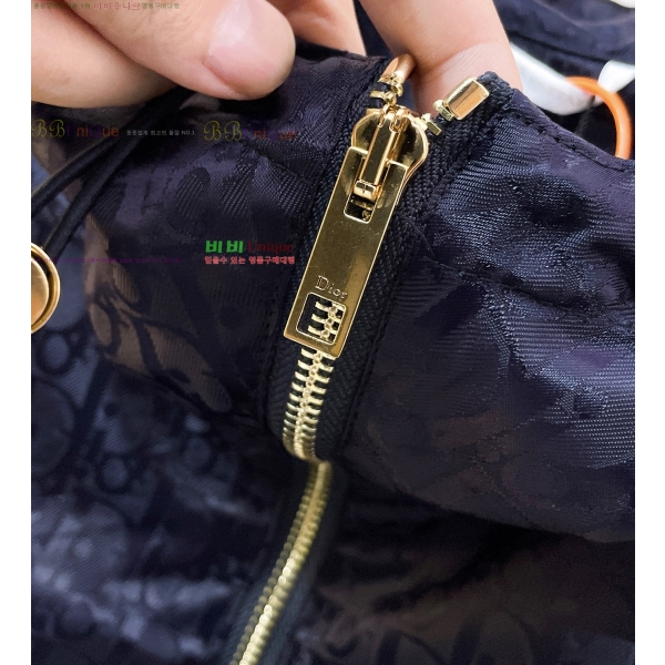 ���� ��� ��Ŷ DO786523-2