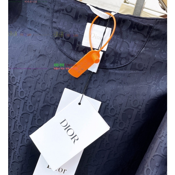 ���� ��� ��Ŷ DO786523-2