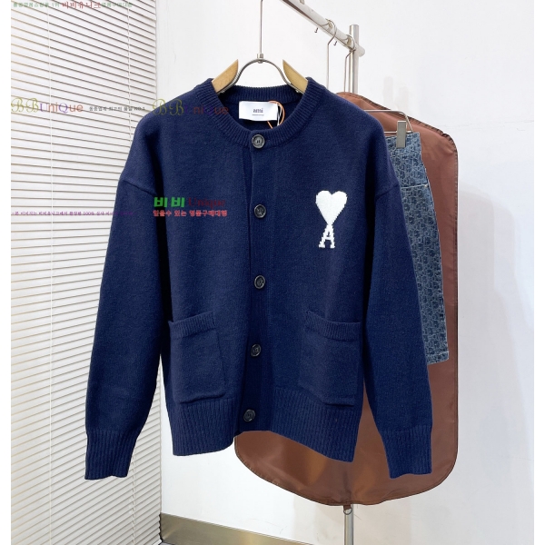 ���� �ƹ� ������ ����� AM613782