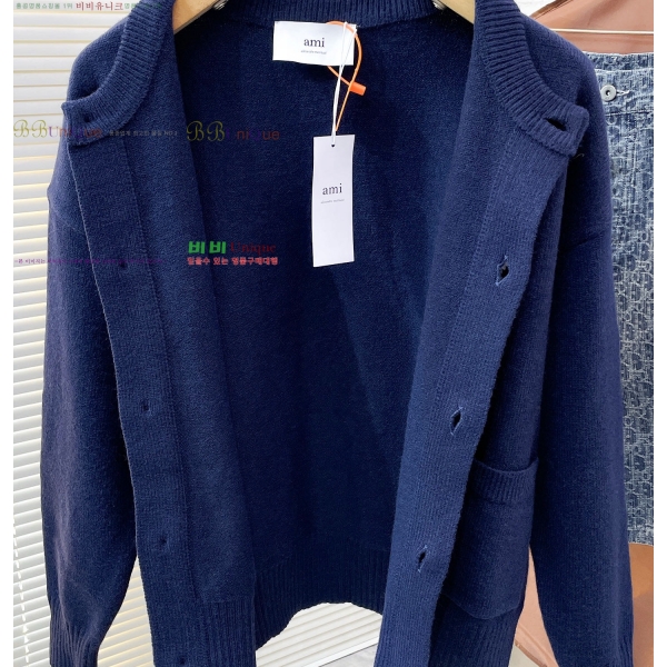 ���� �ƹ� ������ ����� AM613782