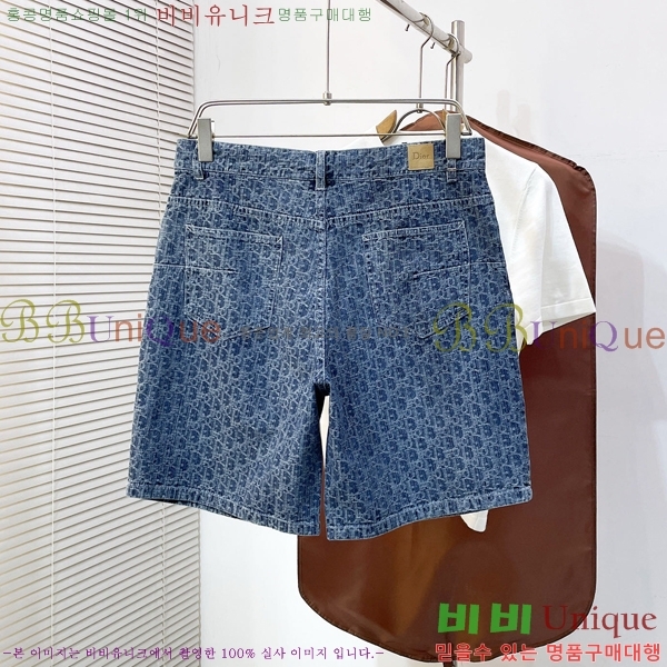 ���� ��� �ݹ��� DO318986