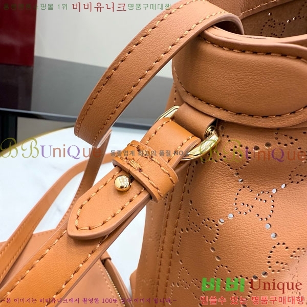 #��* ������ ���� ��Ʈ�� 860845-613