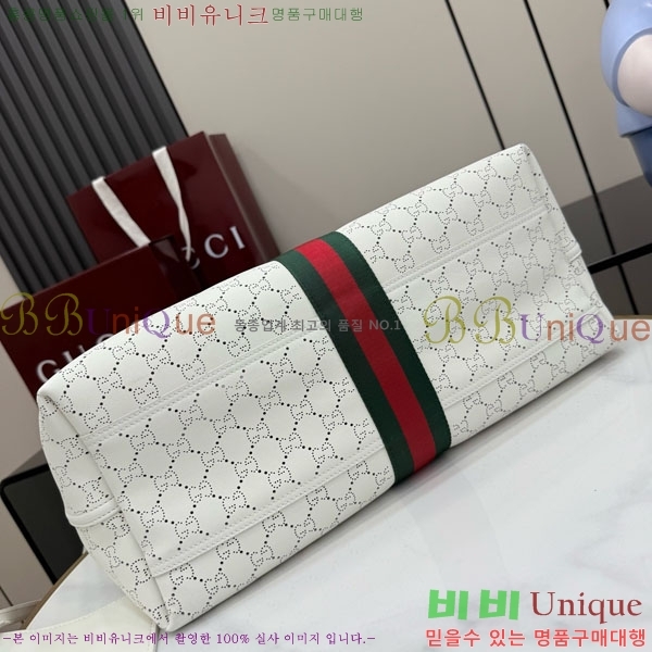 #��* ��۸��� ���� ��Ʈ�� 853971-802