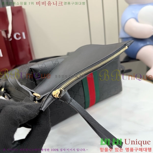 #��* ������ ���� ��Ʈ�� 860845-611