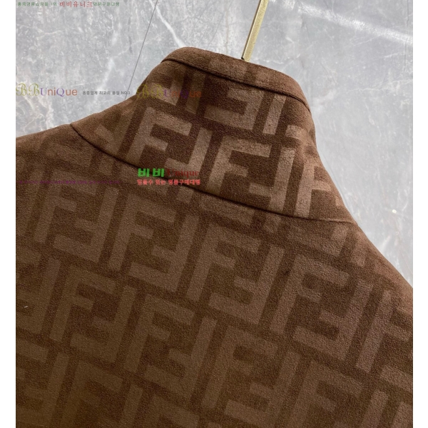 ���� ��� ��Ŷ FD756285