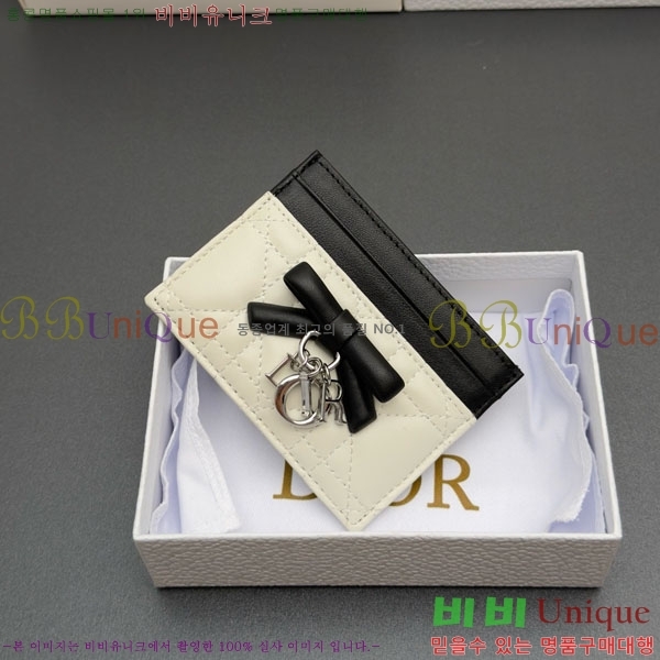 #��� ���̵� ��� �������� ī�� ���� S2604-205
