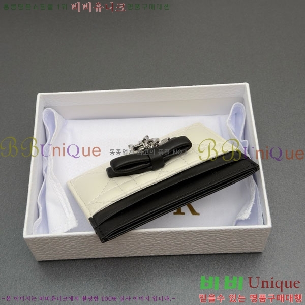 #��� ���̵� ��� �������� ī�� ���� S2604-205