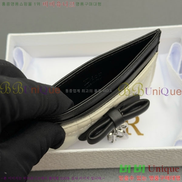 #��� ���̵� ��� �������� ī�� ���� S2604-205