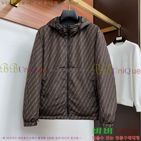 ���� ��� ��Ŷ FD756287