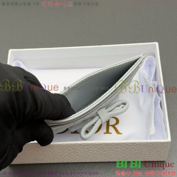 #��� ���̵� ��� �������� ī�� ���� S2604-207
