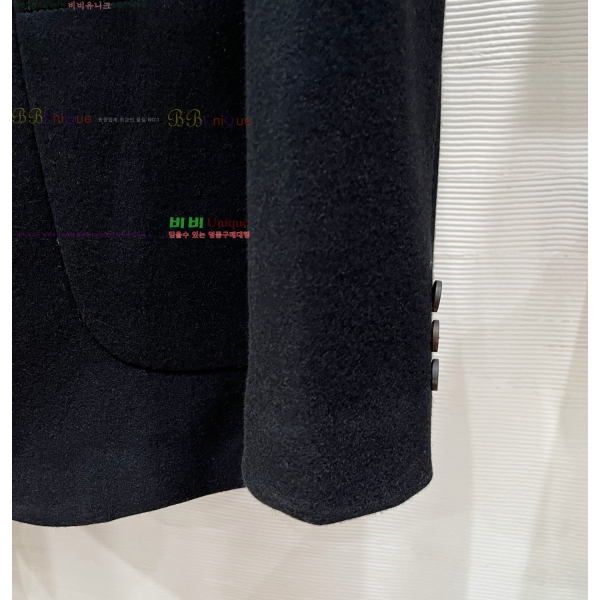 ���� ���ڷ� ��ġ�ڸ� ���� ��Ŷ BC147892-1