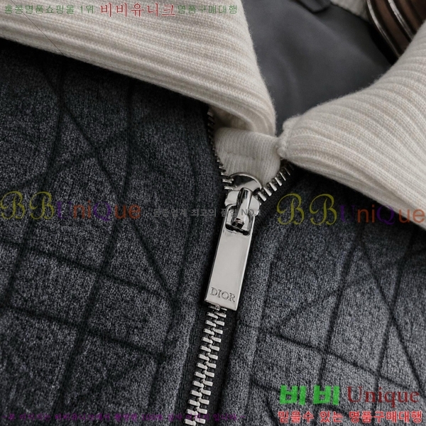 ���� ��� ��Ŷ DO761294-1