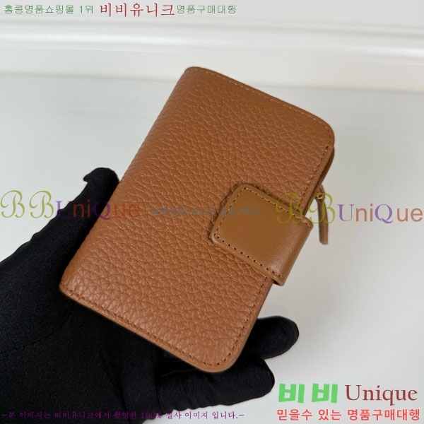 #����� ���� ������ 1ML018-301