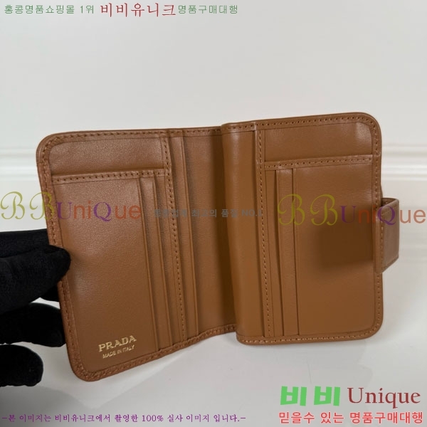 #����� ���� ������ 1ML018-301