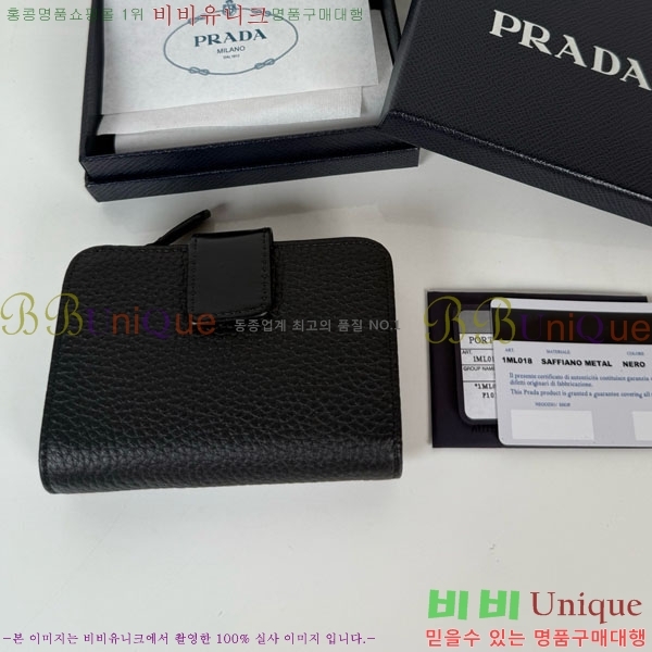 #����� ���� ������ 1ML018-302