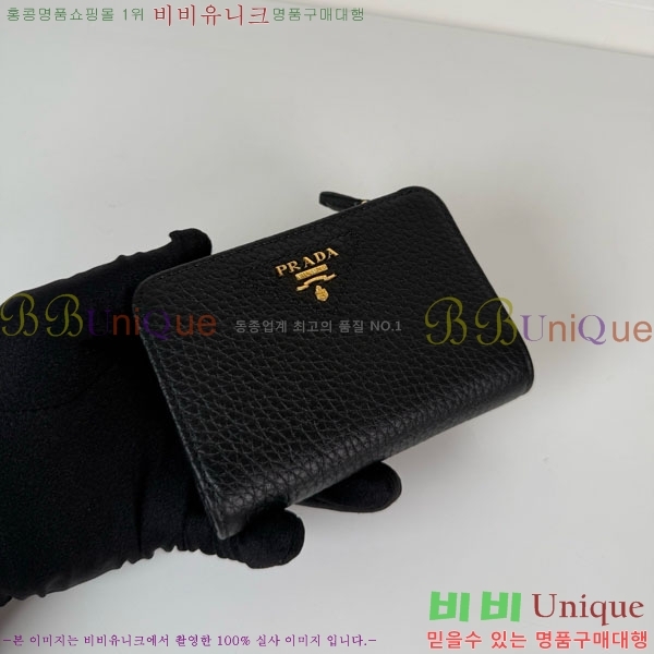 #����� ���� ������ 1ML018-302