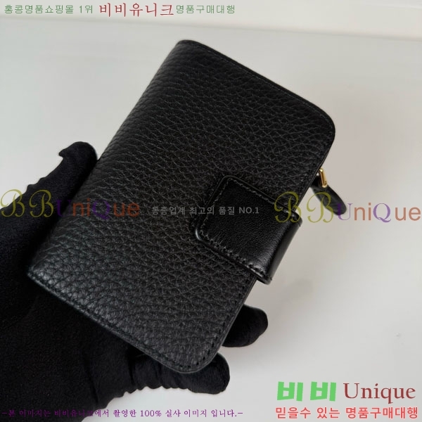 #����� ���� ������ 1ML018-302