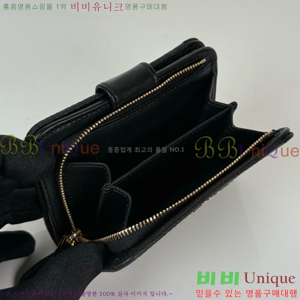 #����� ���� ������ 1ML018-302