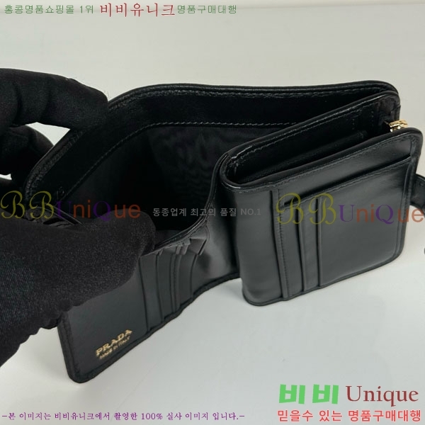 #����� ���� ������ 1ML018-302
