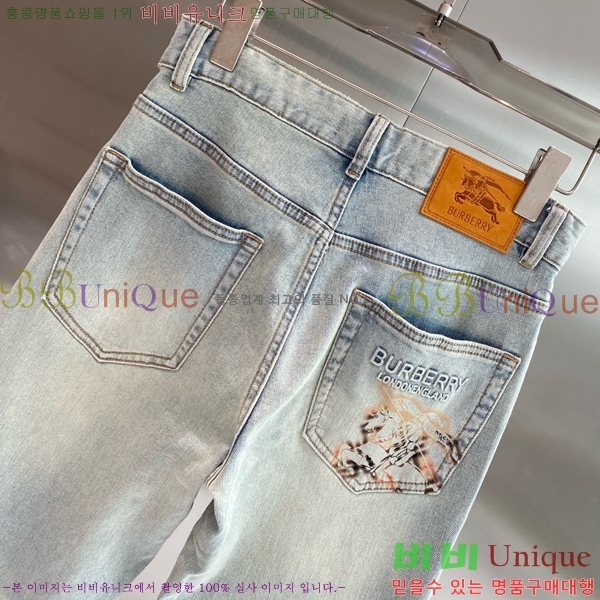 ���� ������ û���� BU486203