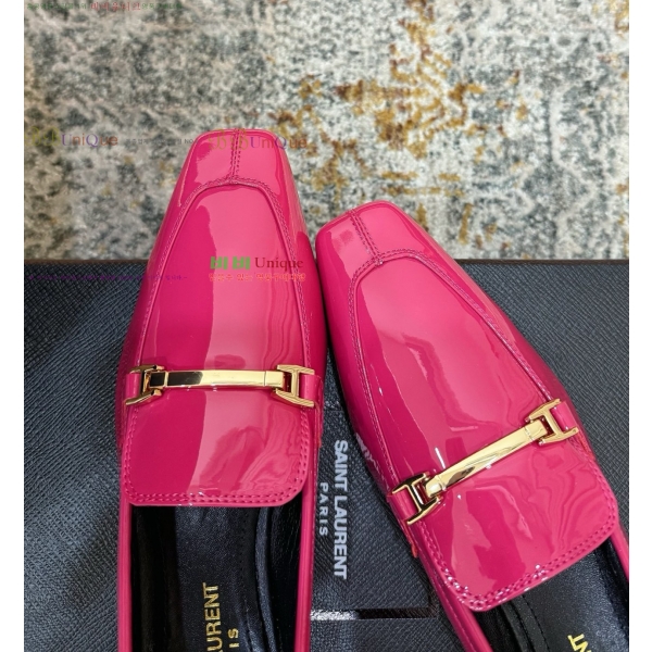���� ���ζ� �÷����� YS437529-9