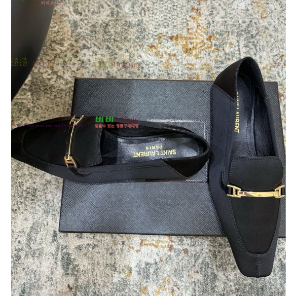 ���� ���ζ� �÷����� YS437529-10
