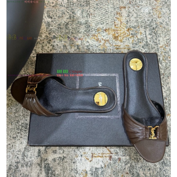 ���� ���ζ� ���� YSL346729-1 �� 1cm