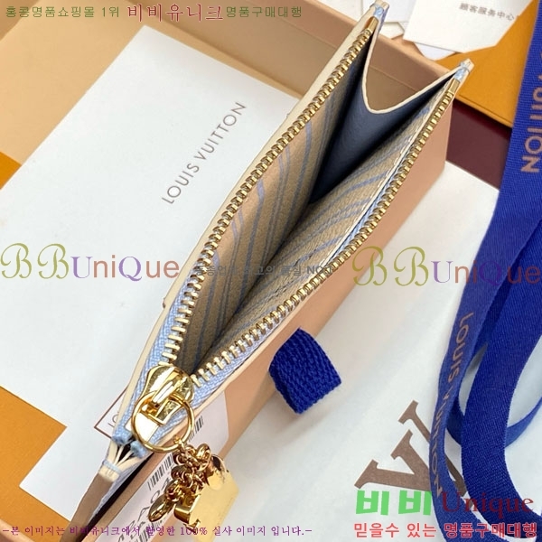 #����*�� �ι� ī��Ȧ�� M2A045-102
