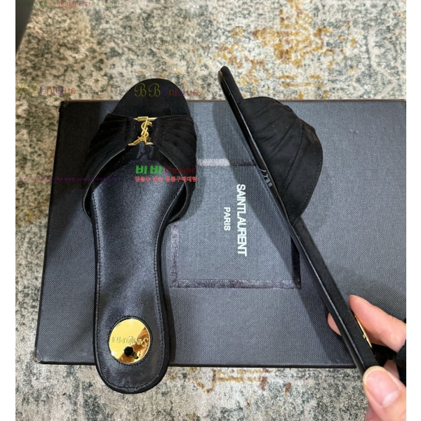 ���� ���ζ� ���� YSL346729-3 �� 1cm