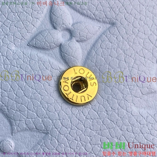 #����*�� ���߸� ���� �۽� M29805-104