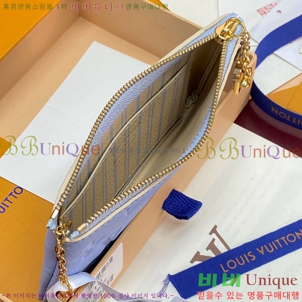 #����*�� Ű �Ŀ�ġ S M29816-103