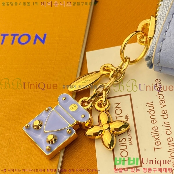 #����*�� Ű �Ŀ�ġ S M29816-103