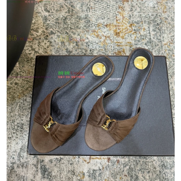 ���� ���ζ� ���� YSL346729-5 �� 1cm