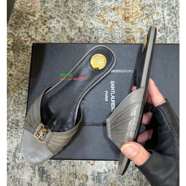 ���� ���ζ� ���� YSL346729-7 �� 1cm