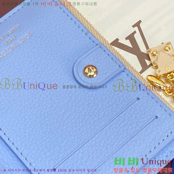#����*�� ���� ���� M29808-101