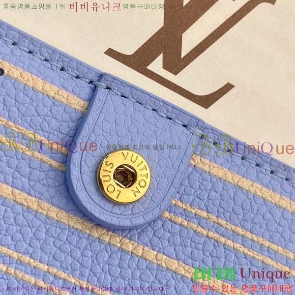 #����*�� ���� ���� M29808-101