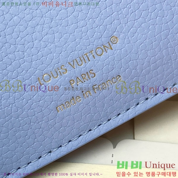 #����*�� ���� ���� M29808-101