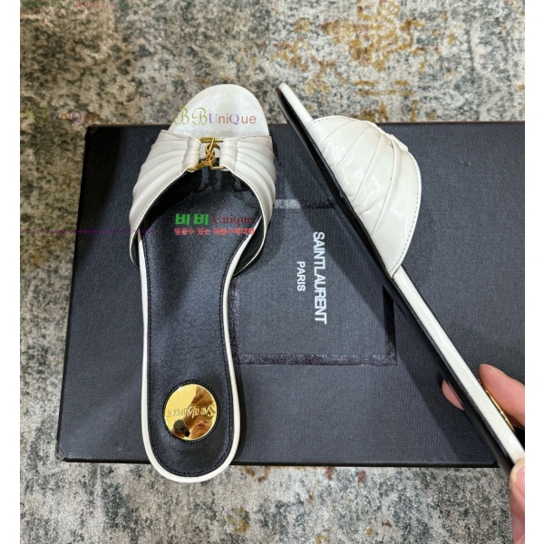 ���� ���ζ� ���� YSL346729-8 �� 1cm