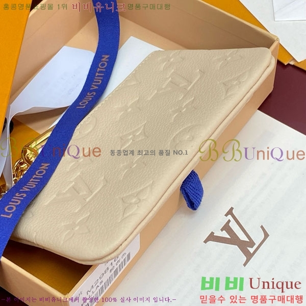 #����*�� Ű �Ŀ�ġ S M29816-101
