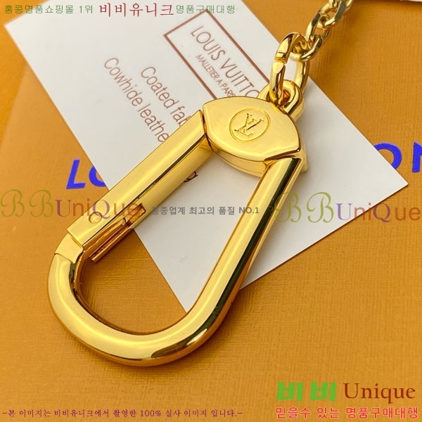 #����*�� Ű �Ŀ�ġ S M29816-101