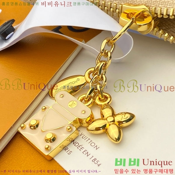 #����*�� Ű �Ŀ�ġ S M29816-101
