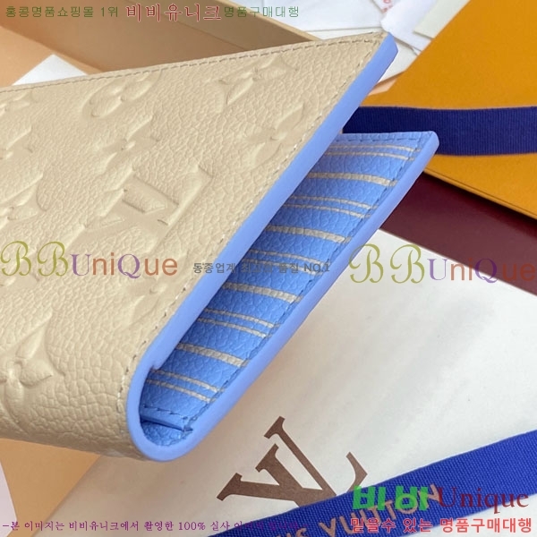#����*�� �н���Ʈ Ŀ�� M2A003-101