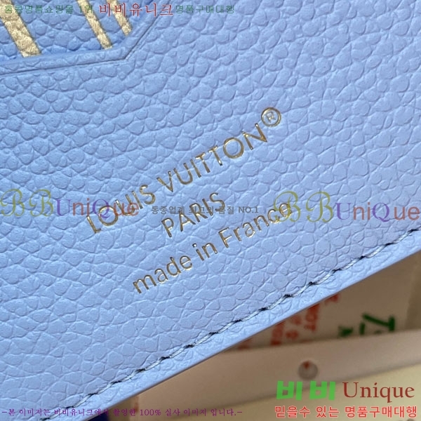 #����*�� �н���Ʈ Ŀ�� M2A003-101